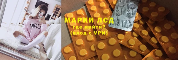 PSILOCYBIN Бердск